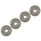 WFLNHB TimeMaster Blade Adapter Replacement for Toro 30 Inch Lawnmower