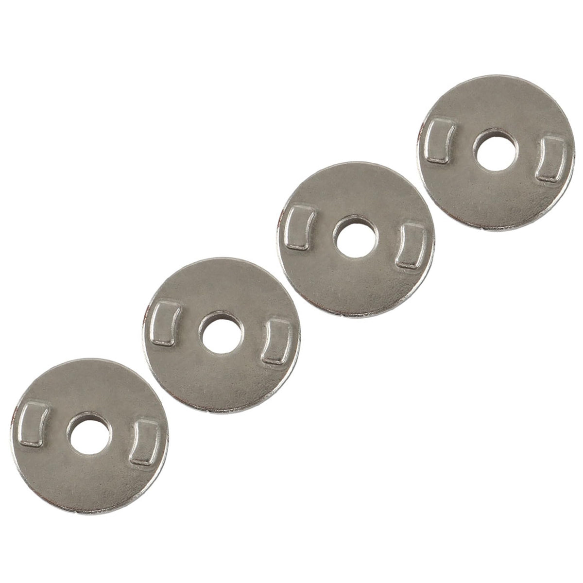 WFLNHB TimeMaster Blade Adapter Replacement for Toro 30 Inch Lawnmower