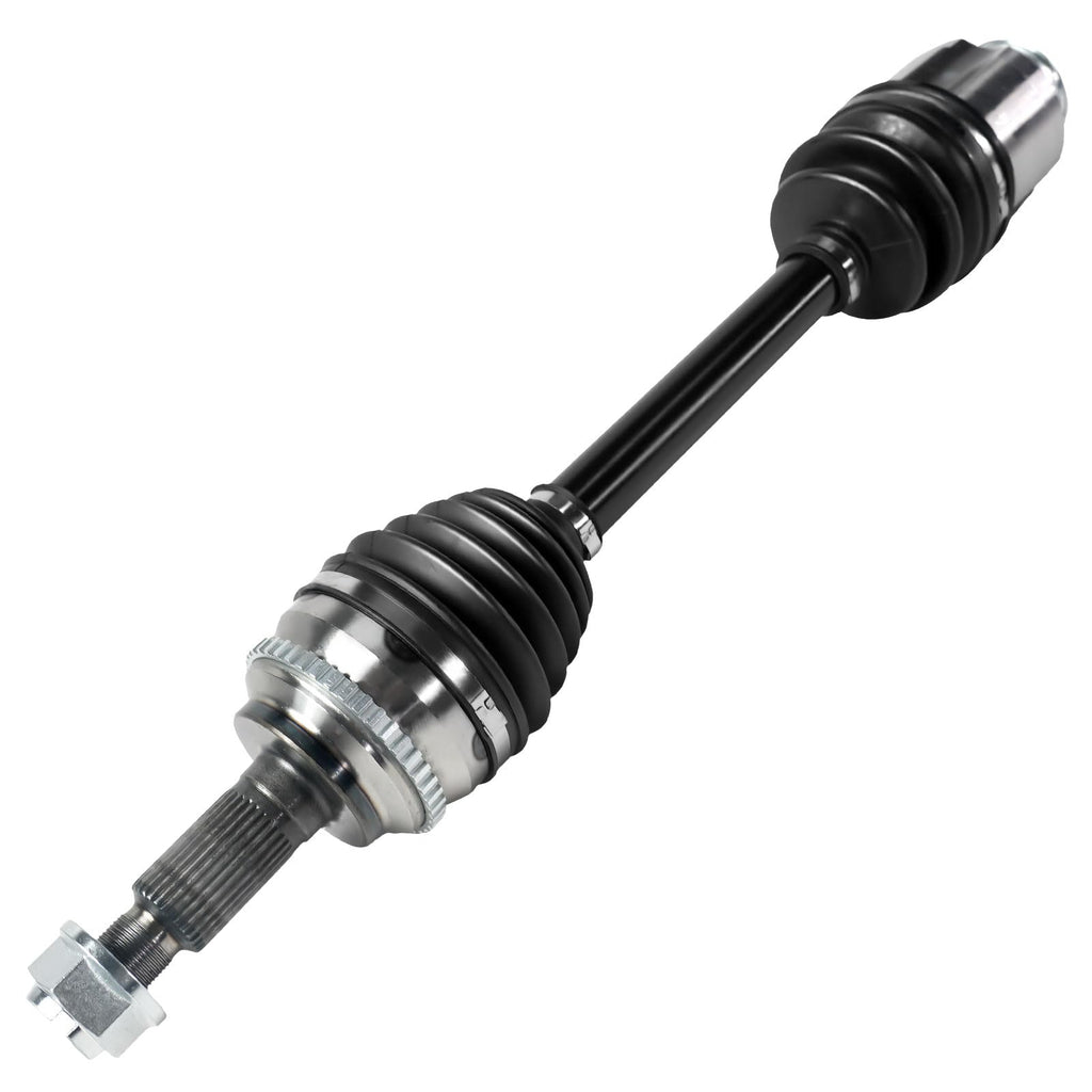 SCITOO CV Axle Assembly For Mazda CX-9 2009-2012 Front Right