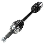 SCITOO CV Axle Assembly For Mazda CX-9 2009-2012 Front Right