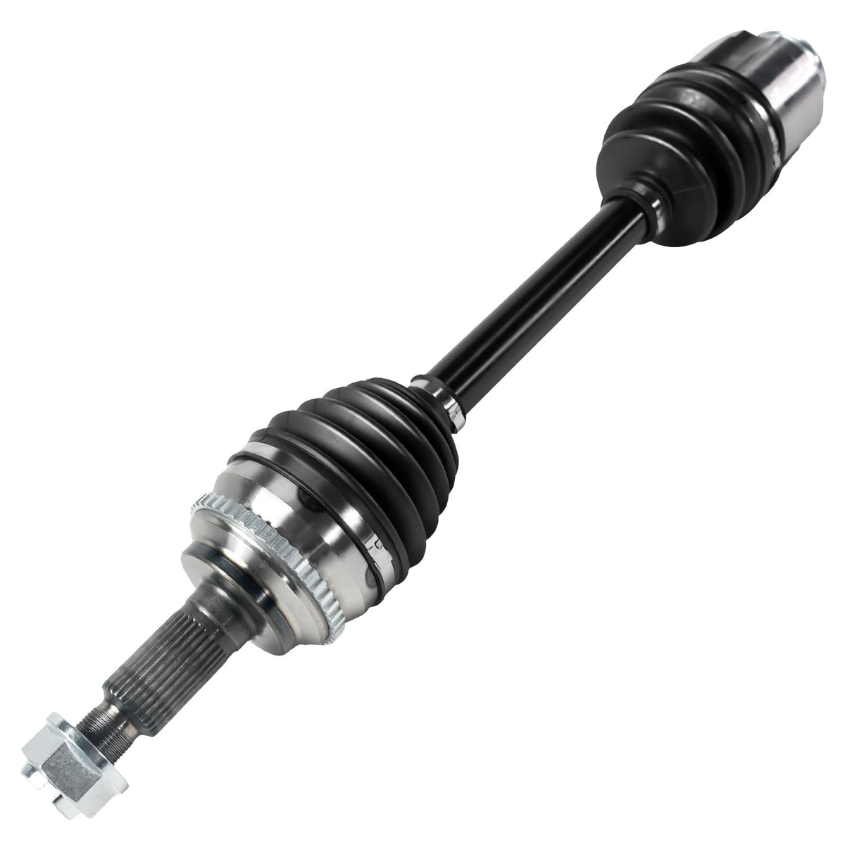 SCITOO CV Axle Assembly For Mazda CX-9 2009-2012 Front Right