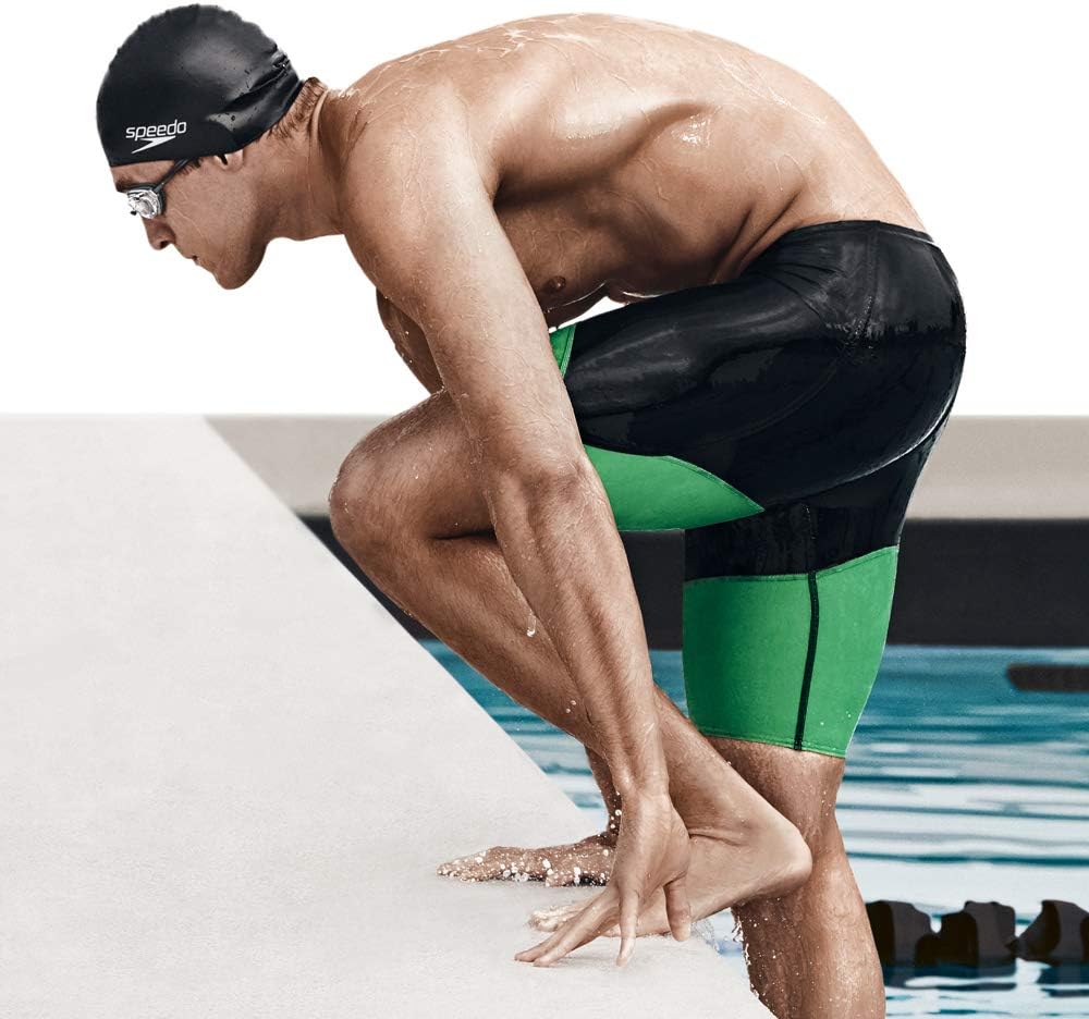 unisex-adult Swim Goggles Vanquisher
