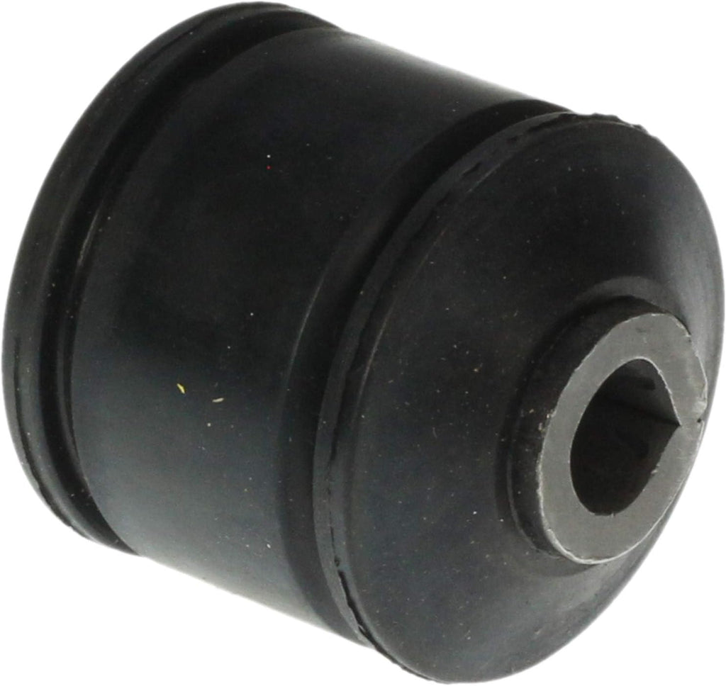 MOOG K200310 Suspension Control Arm Bushing for Jeep Wrangler