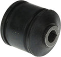 MOOG K200310 Suspension Control Arm Bushing for Jeep Wrangler