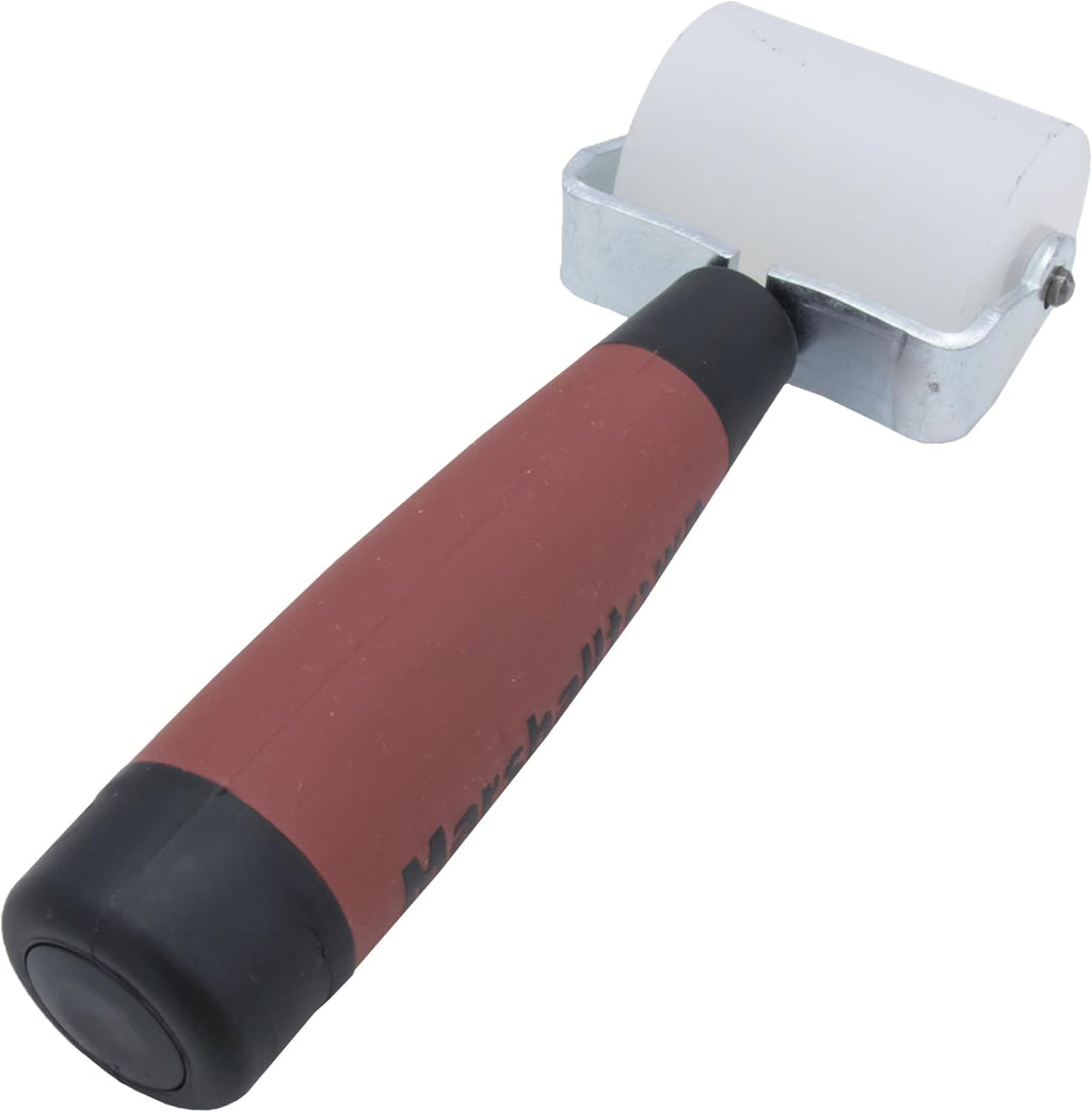 Automotive Sound Deadening Seam Roller, Assembled in the USA