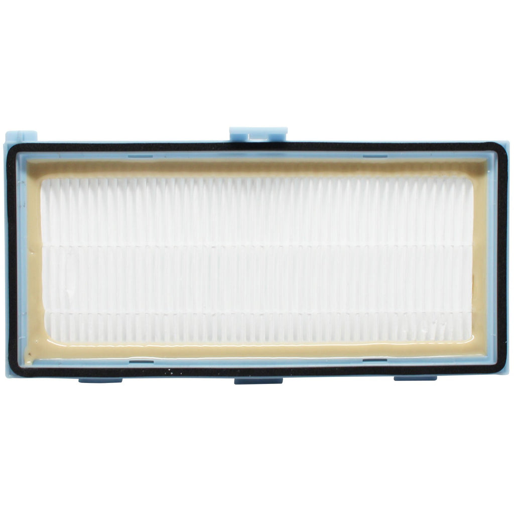 Upstart Battery Replacement for Miele S 7580 Bolero Vacuum Filter
