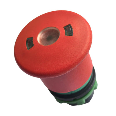 SKYJOINTS Emergency Stop Button 147051 for Skyjack Scissor Lift SJII3219