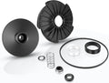 023705 Lawn Sprinkler Irrigation 2 HP Pump Service Repair Kit