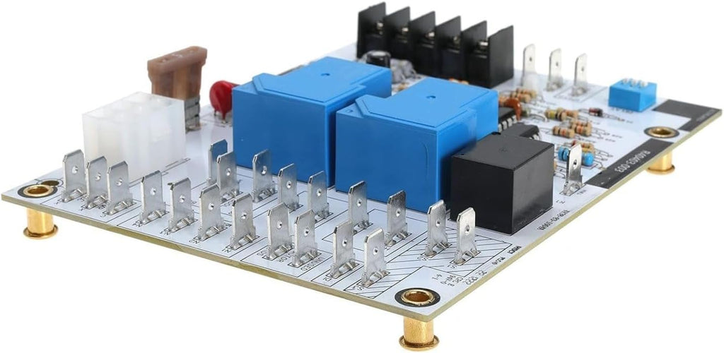 Control Circuit Board for Armstrong Ultra SX80 SX90 Furnace Fan