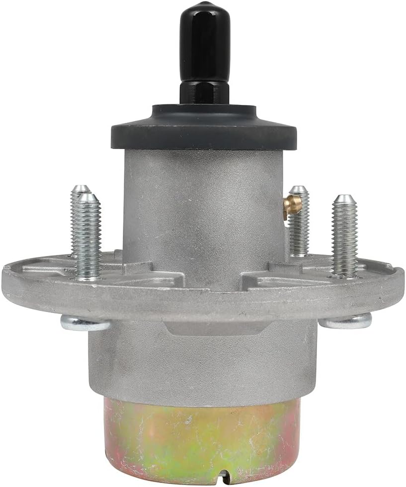 ACEBRI Spindle Assembly for AM144608 Replaces for Stens 285-934