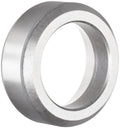 Timken Tapered Roller Bearing Cup - 6CE