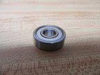 INA 60002Z Single Row Deep Groove Ball Bearing
