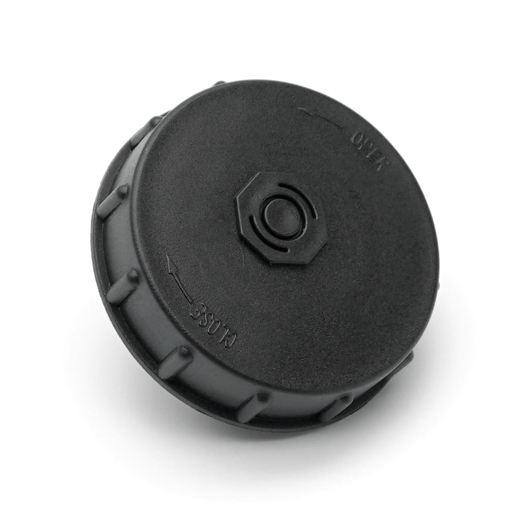 46020-AL50A Brake Reservoir Cap Replacement for Nissan Altima Maxima Sentra