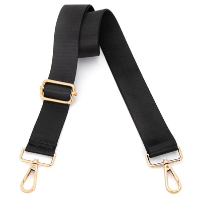 Purse Straps Replacement Crossbody Bag Strap Adjustable Long shoulder Straps for Handbags，Women purse strap