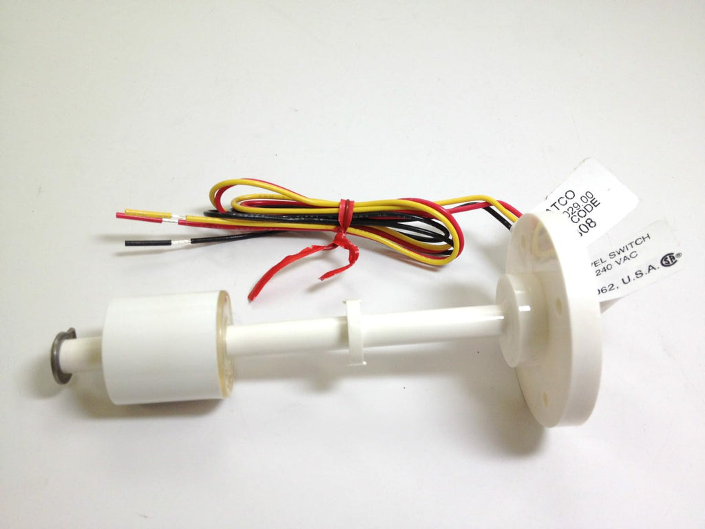 American Range A11304 Replacement for ABJ BJ Thermostat Griddle, Oven