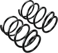 Coil Spring Front for Hyundai Elantra 2.0L 2007-2010