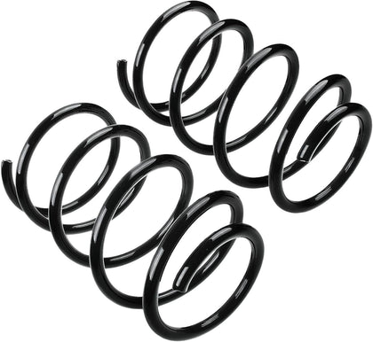 Coil Spring Front for Hyundai Elantra 2.0L 2007-2010
