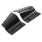 Trencher Cup Teeth 21LH + 21RH Trencher Cup Compatible with Chains