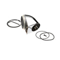 World Dryer 34-172K Nozzle Assembly Kit