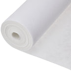 751-08 Tear, Easy Stabilizer, 8" by 11 yd
