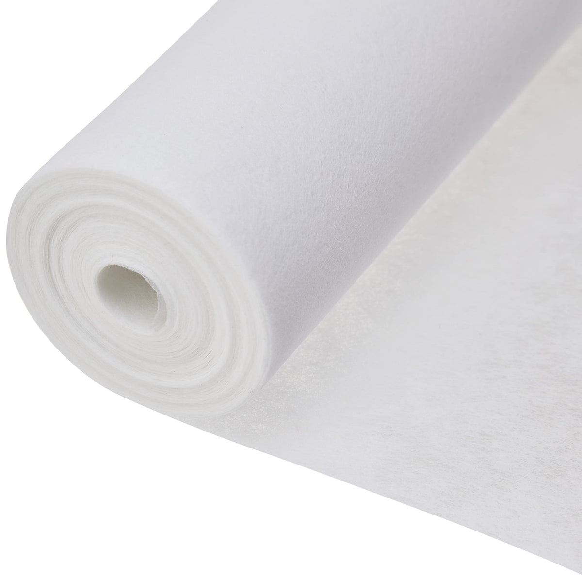 751-08 Tear, Easy Stabilizer, 8" by 11 yd