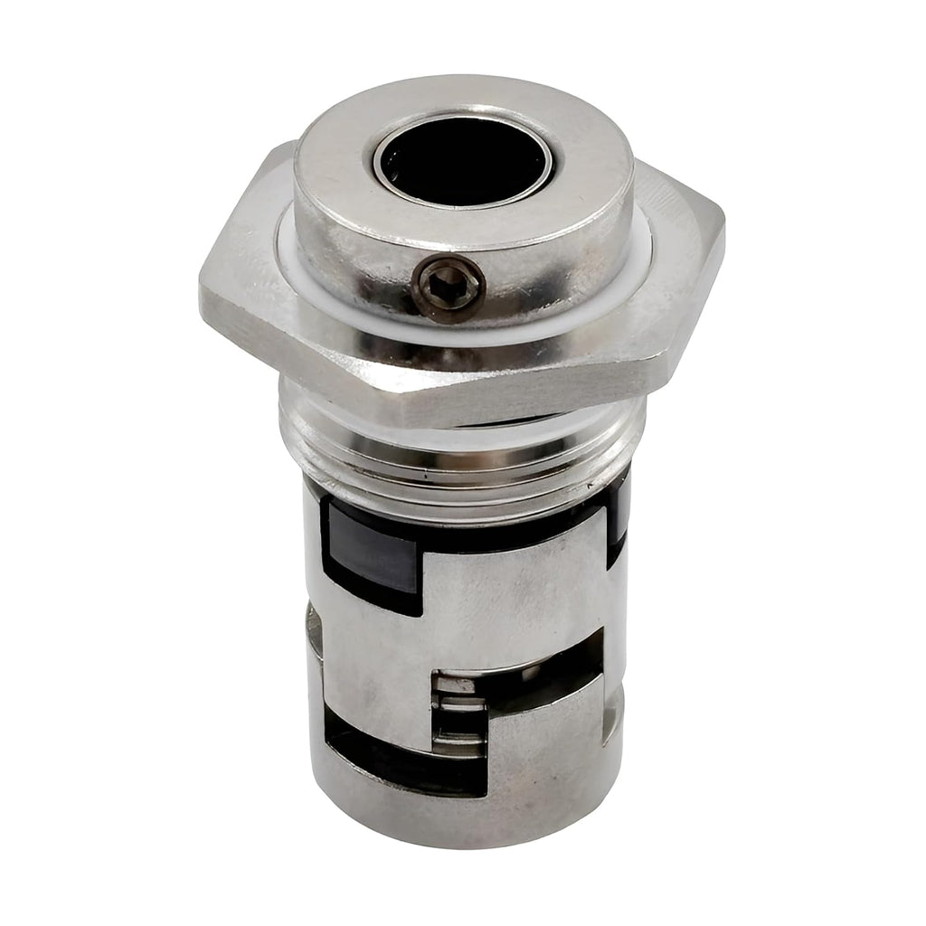 12mm 96455086 Shaft Seal Kit