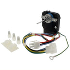 5303918549 Refrigerator Evaporator Fan Motor for Frigidaire Refrigerator