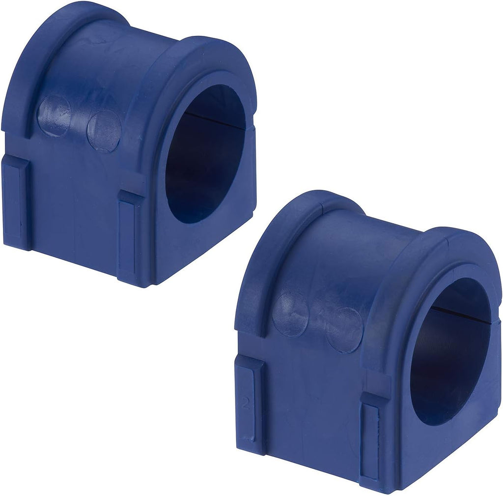 MOOG K80815 Suspension Stabilizer Bar Bushing Kit for Chevrolet Impala