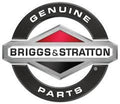 Briggs and Stratton 337693MA Lower Control Cable