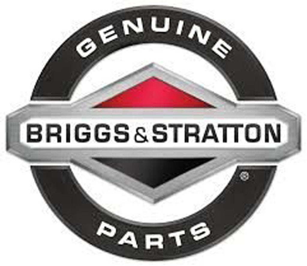 Briggs and Stratton 337693MA Lower Control Cable