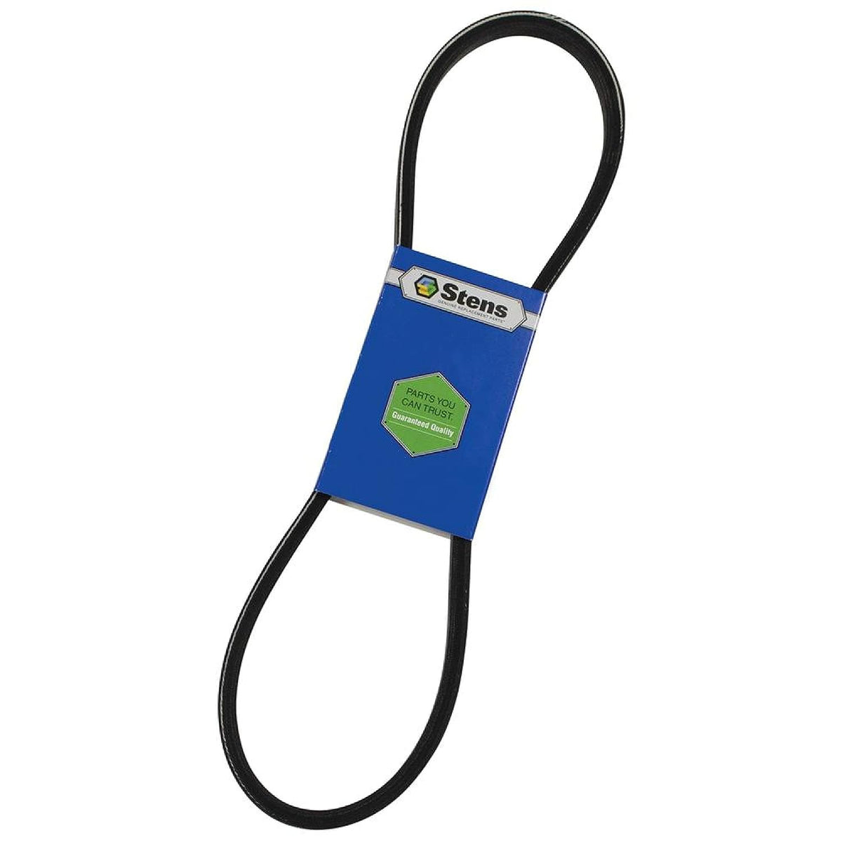 Stens OEM Replacement Belt 265-903 for Ariens 07200004
