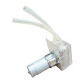 Rattleware 120 RPM Espresso Machine Pump, Replacement Water Pump