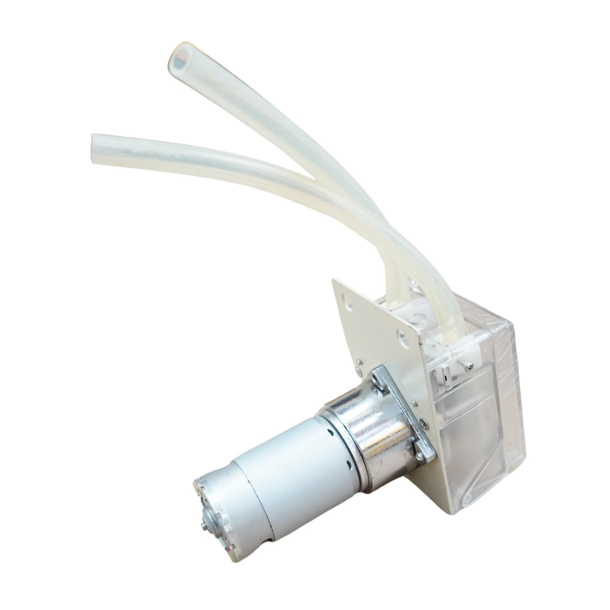 Rattleware 120 RPM Espresso Machine Pump, Replacement Water Pump