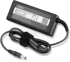 42V 1.5A-2A Charger for Charging Hiboy S2Pro, S2Lite, S2, KS4, KS4 Pro, NEX, NEX3, NEX5, Max, Max3, Max V2 Electric FCA133-42105 CS-518 36V Battery FCA133-42105 42VDC DC42V 42.0V Power Supply