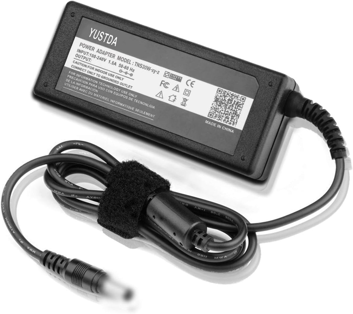42V 1.5A-2A Charger for Charging Hiboy S2Pro, S2Lite, S2, KS4, KS4 Pro, NEX, NEX3, NEX5, Max, Max3, Max V2 Electric FCA133-42105 CS-518 36V Battery FCA133-42105 42VDC DC42V 42.0V Power Supply