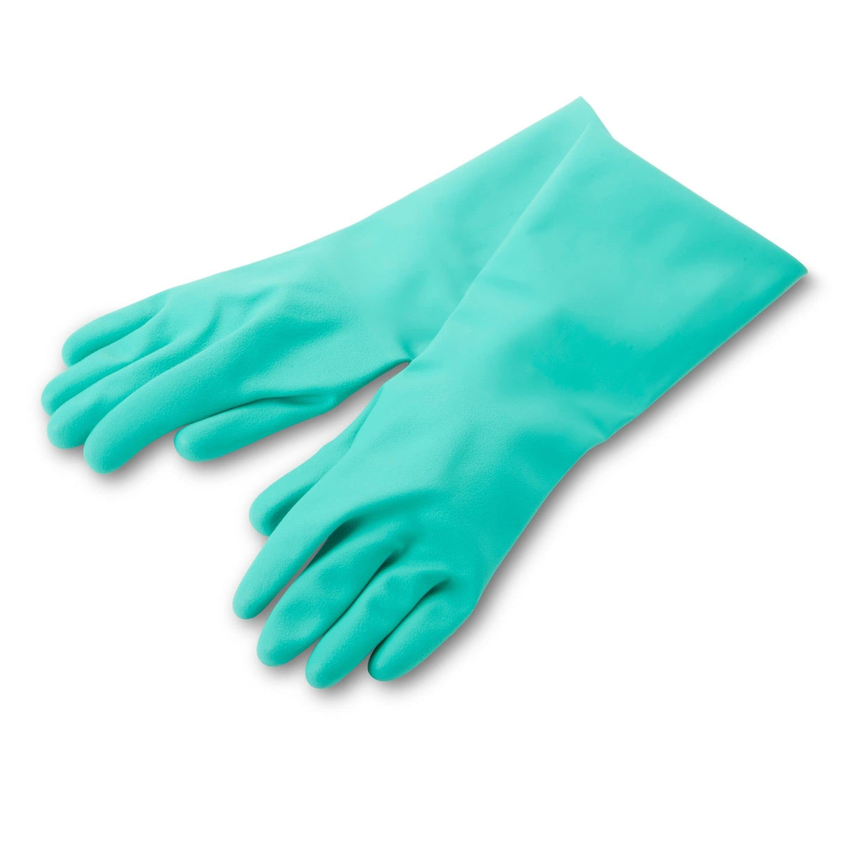 Universal Spill Kit, 40 Gal Duffel, Socks, Powder & Gloves