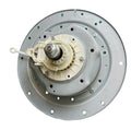 wangsuibo Washer Drive Shaft | 3661EA1009F | AEN73131403 | AEN73131406 Replacement