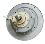 wangsuibo Washer Drive Shaft | 3661EA1009F | AEN73131403 | AEN73131406 Replacement