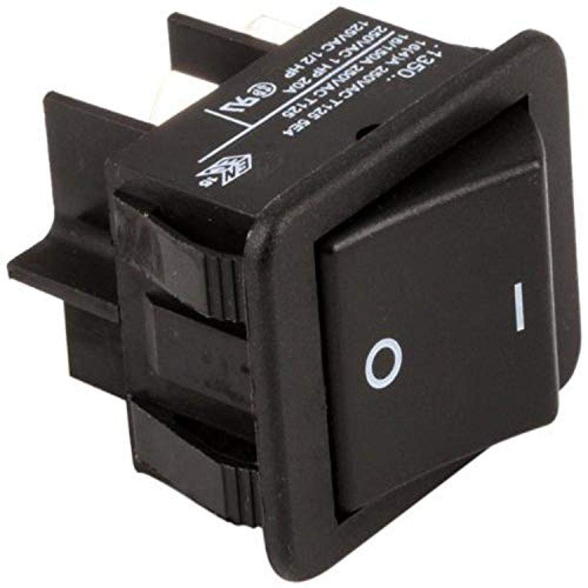 Prince Castle 78-196S Prince Castle Switch Kit