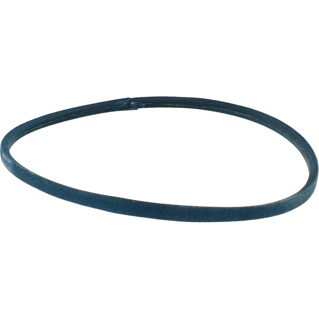 D&D DURA-Ultimate 3LK310 Aramid V-Belt Vbelt