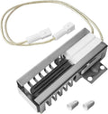 DG94-01012A Gas Range Oven Igniter Replacement AP5967723 DS039KX 4011538 Oven Bake Igniter Compatible with Sam-sung Oven Range Stove NX58H95, NX58H99, NX58J, NX58K, NX58M
