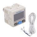 Digital Pressure Switch Controller, Air Pressure Regulator Valve