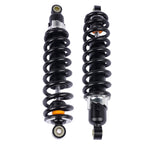 AM129514 Front Shock Struts Compatible With John Deere Gator TE TH TS TX