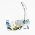 Gas Range Oven Safety Valve for Whirlpool 98014893 Y-30171-19
