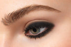Smudge Pot Waterproof Gel Eyeliner/Eyeshadow