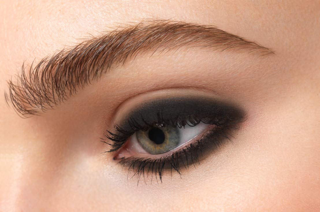 Smudge Pot Waterproof Gel Eyeliner/Eyeshadow