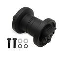 Nakkaa RB511-21702 Bottom Roller Compatible with KX71-3 U35 Excavators