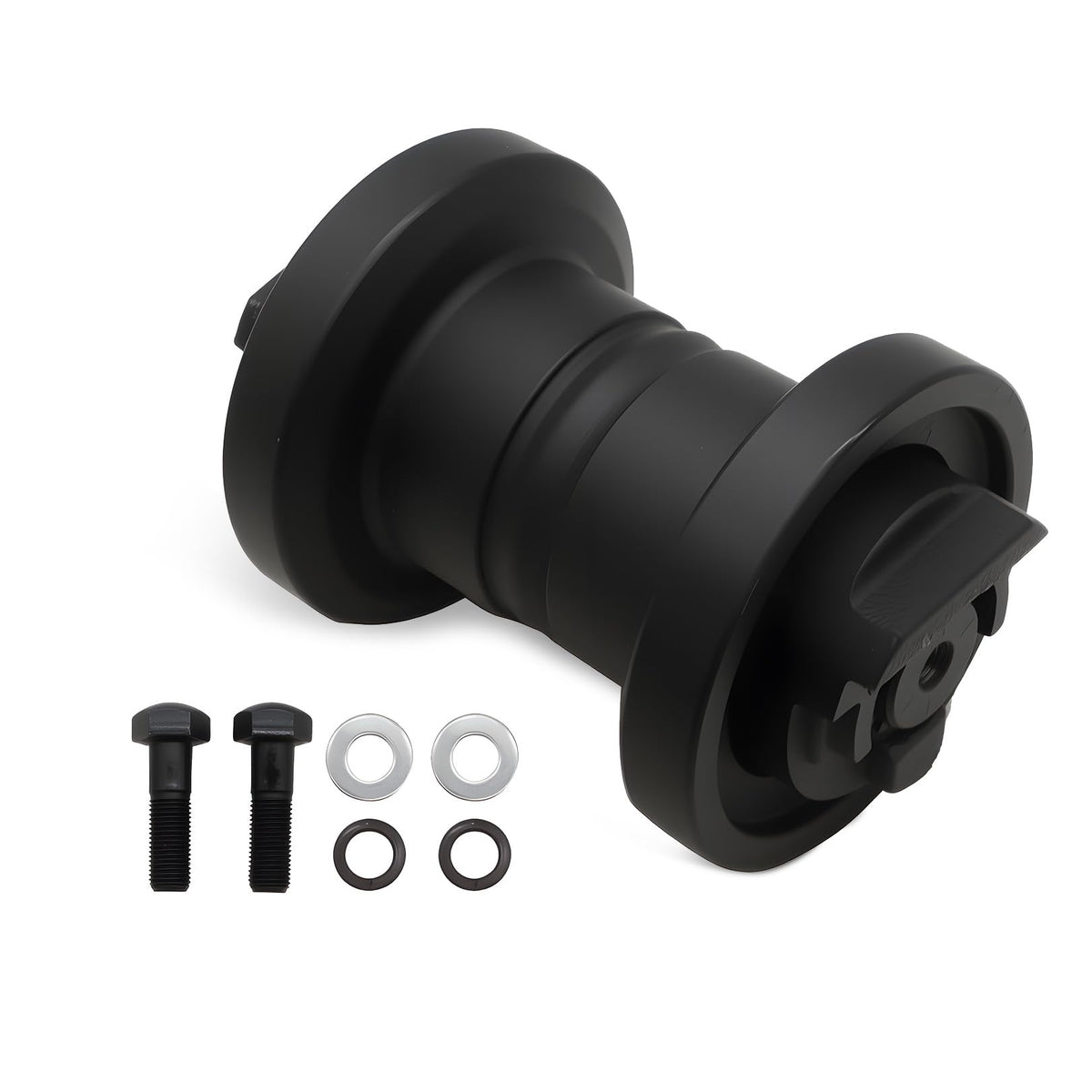 Nakkaa RB511-21702 Bottom Roller Compatible with KX71-3 U35 Excavators