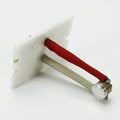 Tiptop Home Bryant Red 3" Limit Switch L160-40 OEM Furnace Switch