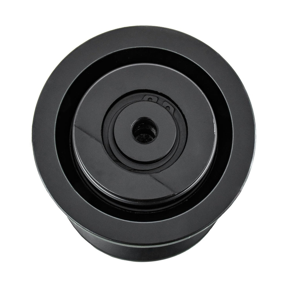 YoApoio Track Roller Bottom Roller Fits for Kubota KX057-4 Excavator